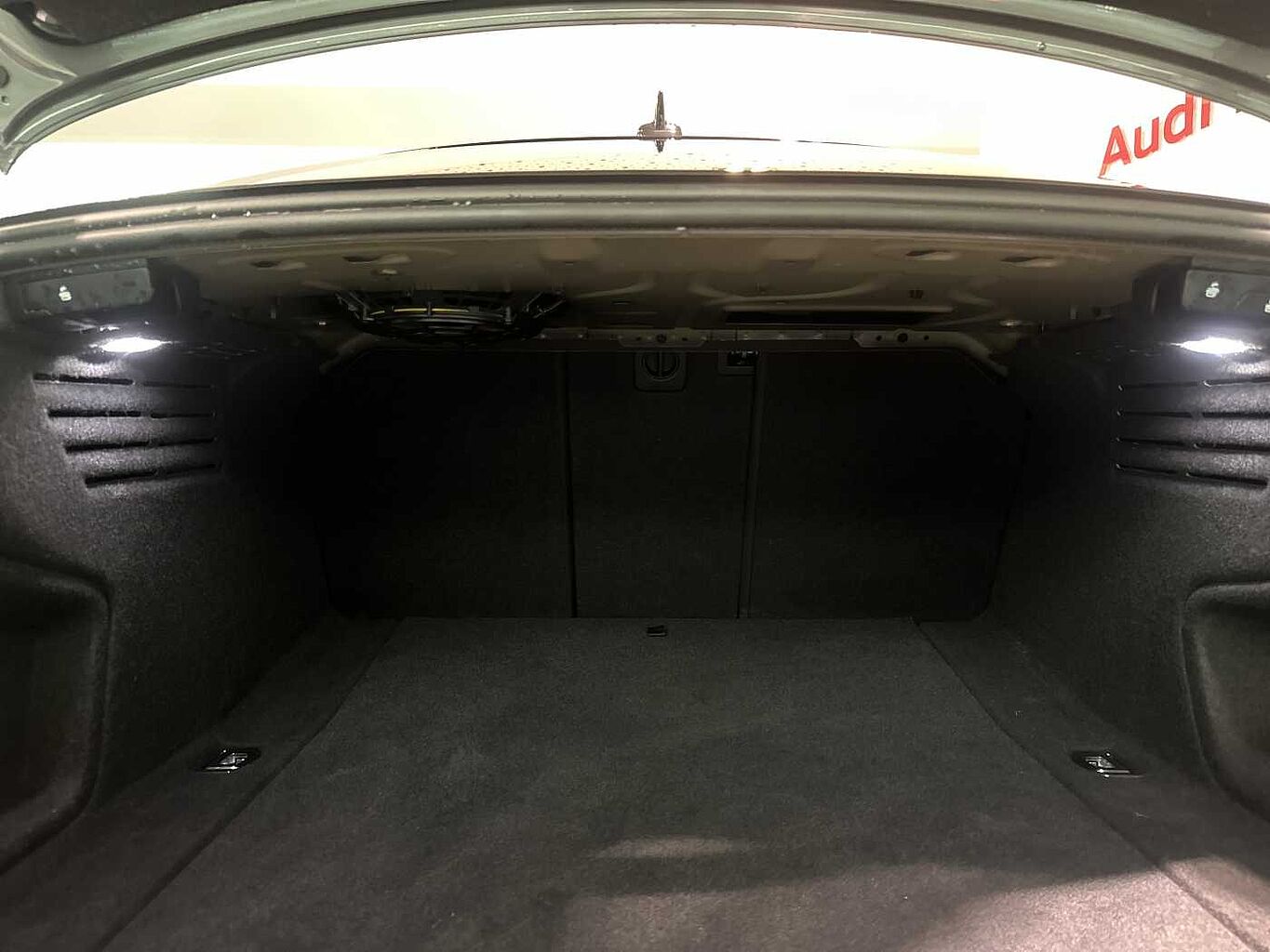 Used Audi A5 2024 for sale - 77013626: Photo 25