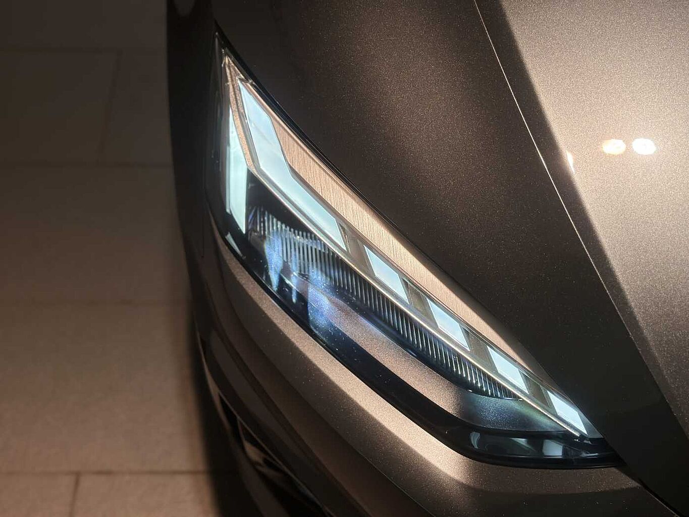 Used Audi A5 2024 for sale - 77013626: Photo 27