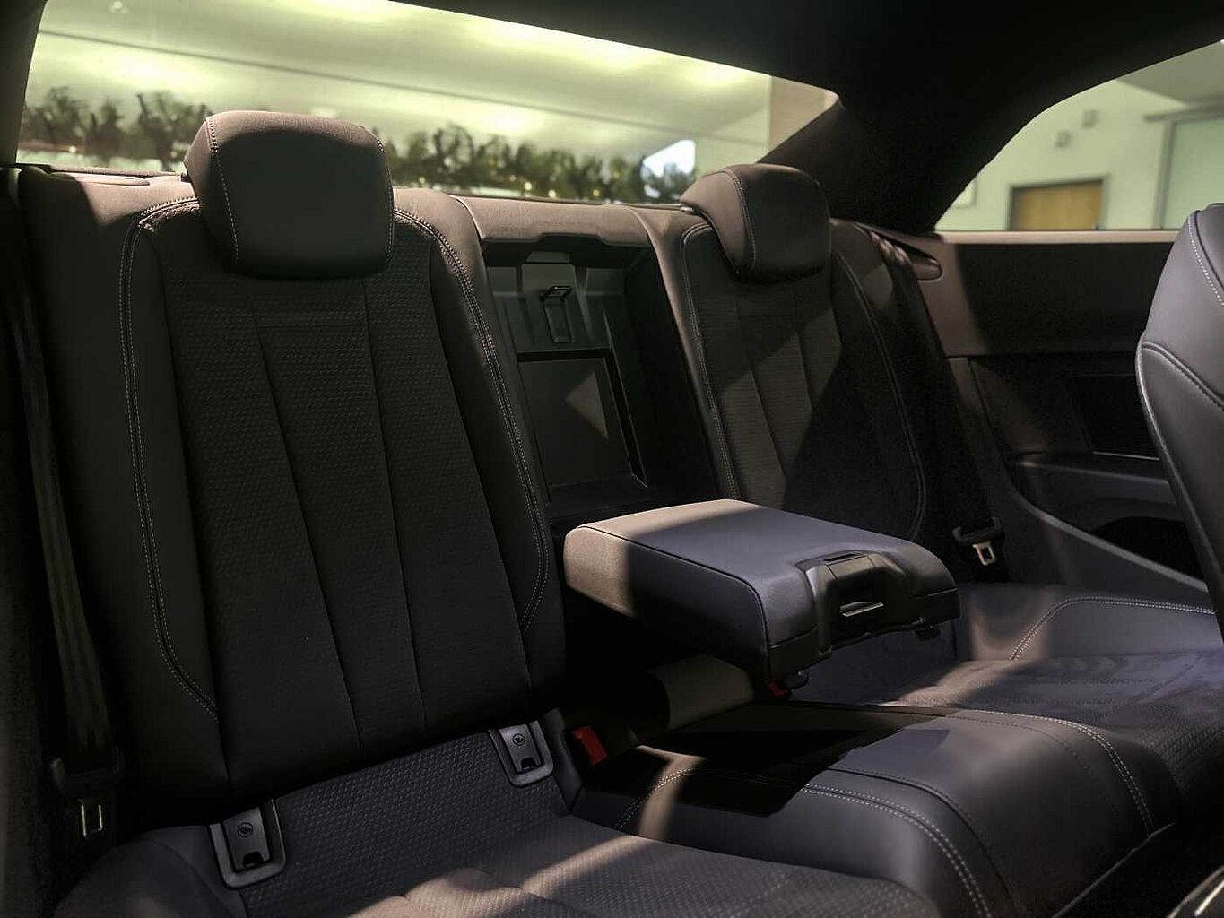 Used Audi A5 2024 for sale - 77013626: Photo 28