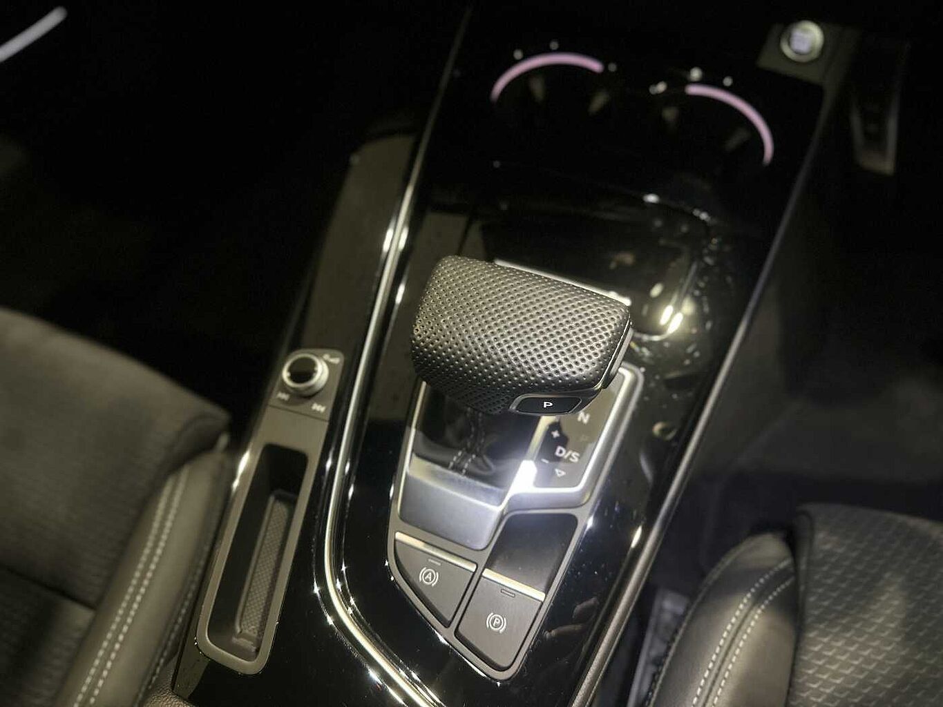 Used Audi A5 2024 for sale - 77013626: Photo 8