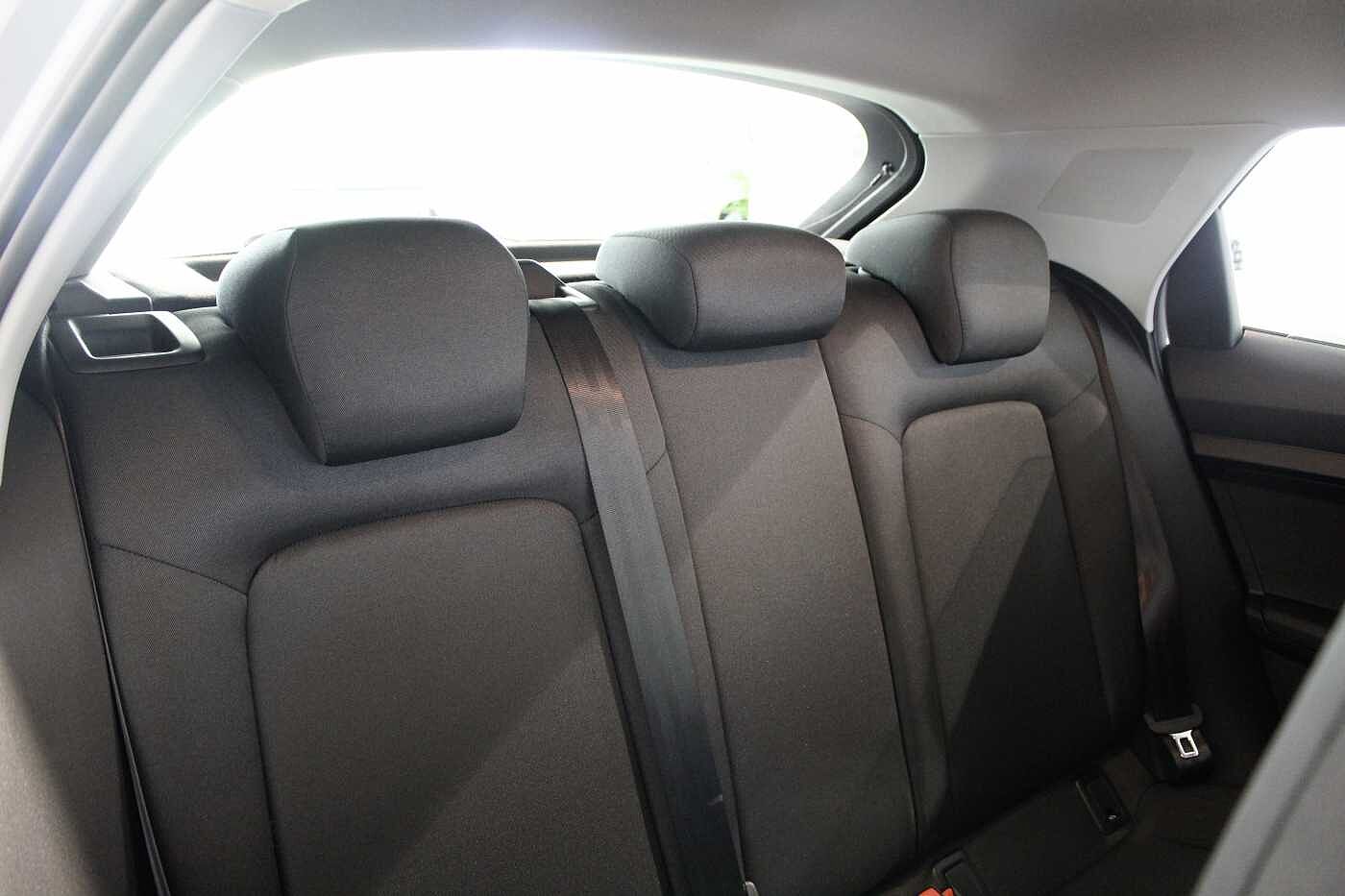 Used Audi A1 2023 for sale - 76176061: Photo 10