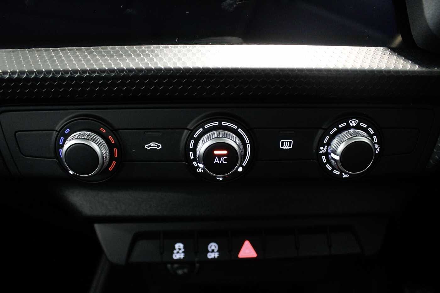 Used Audi A1 2023 for sale - 76176061: Photo 16