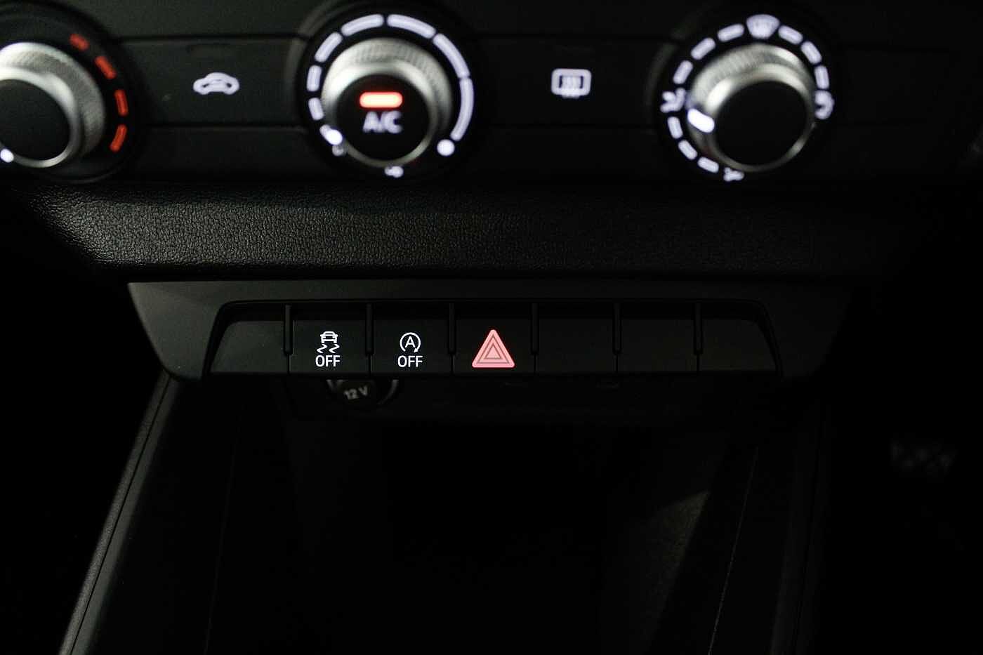 Used Audi A1 2023 for sale - 76176061: Photo 17