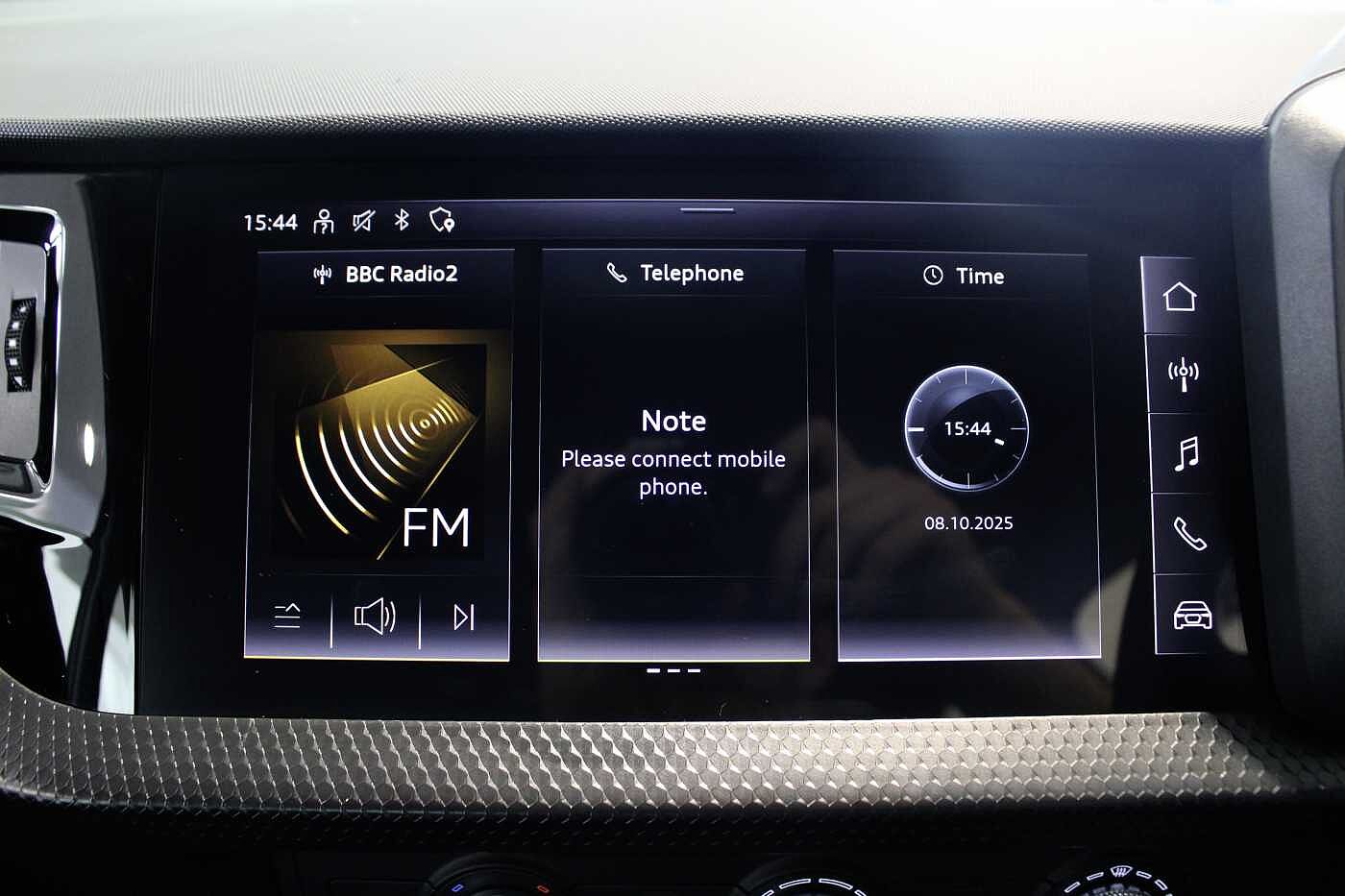 Used Audi A1 2023 for sale - 76176061: Photo 18