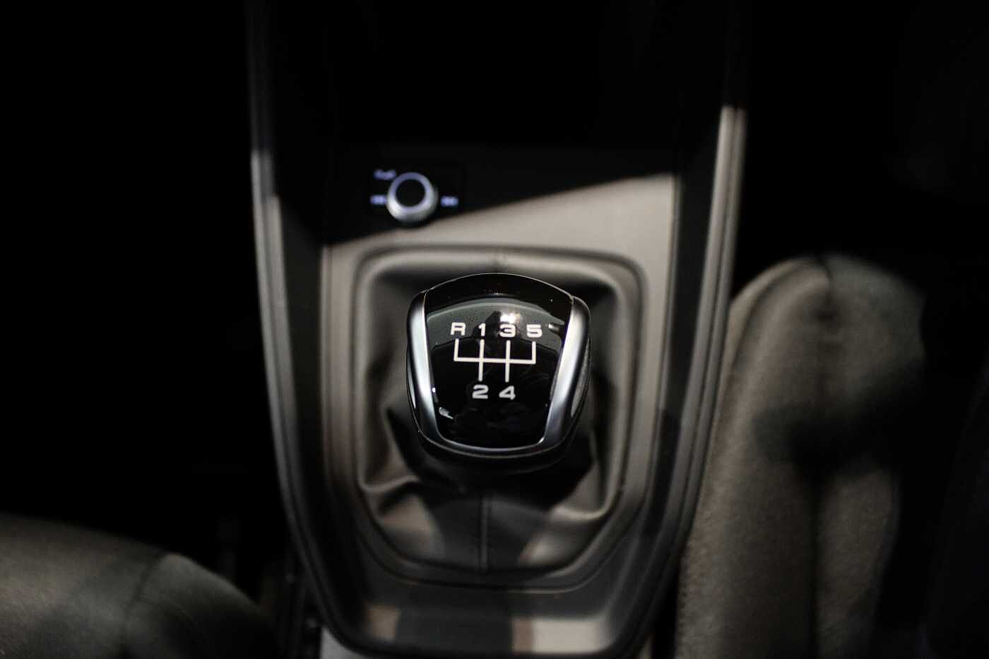 Used Audi A1 2023 for sale - 76176061: Photo 8