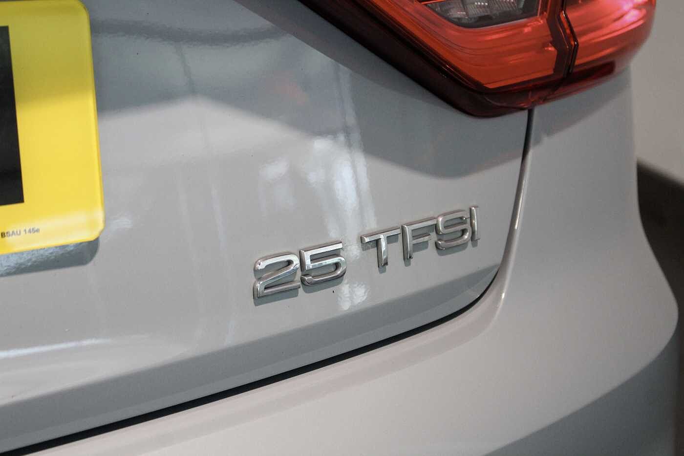 Used Audi A1 2023 for sale - 76176061: Photo 9