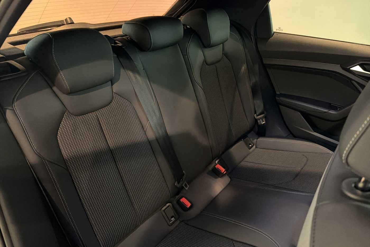 Used Audi A1 2024 for sale - 76061621: Photo 10