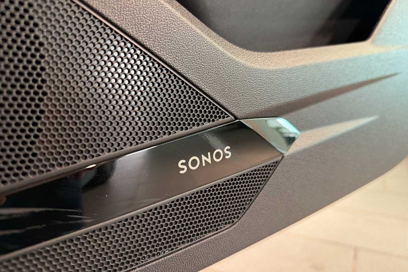 Used Audi A1 2024 for sale - 76061621: Photo 13