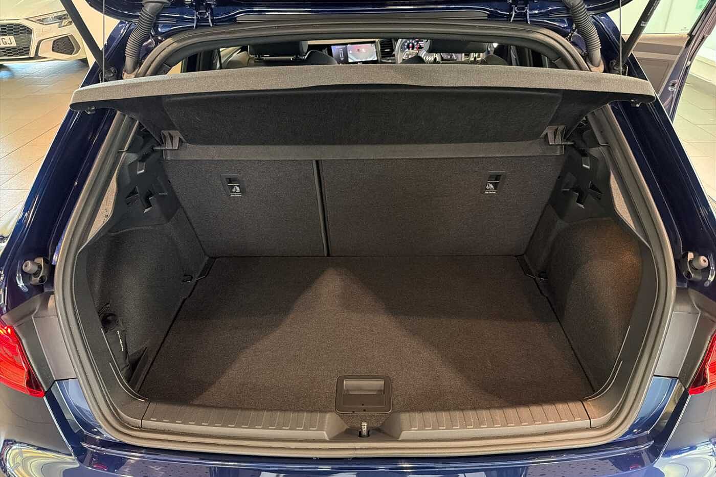 Used Audi A1 2024 for sale - 76061621: Photo 14