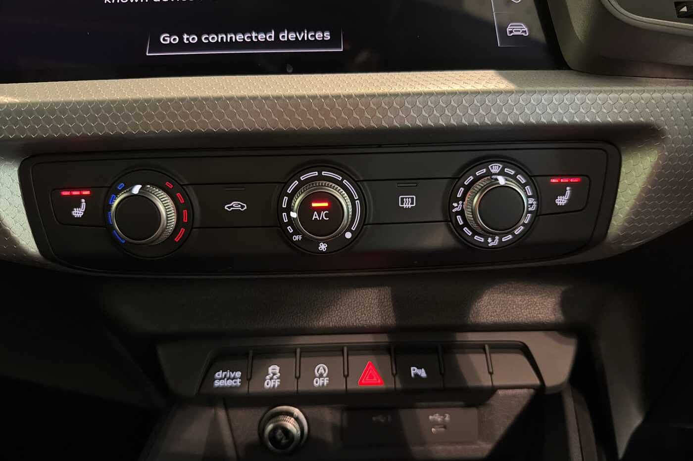 Used Audi A1 2024 for sale - 76061621: Photo 17