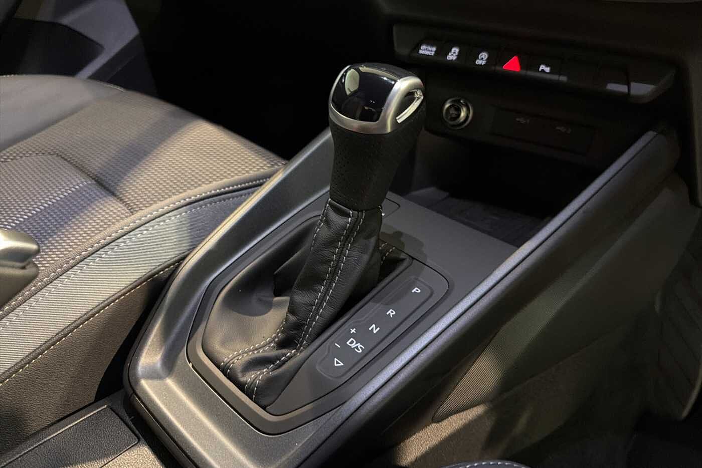 Used Audi A1 2024 for sale - 76061621: Photo 8