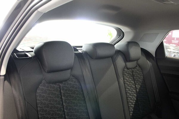 Used Audi A1 2025 for sale - 75494945: Photo 10