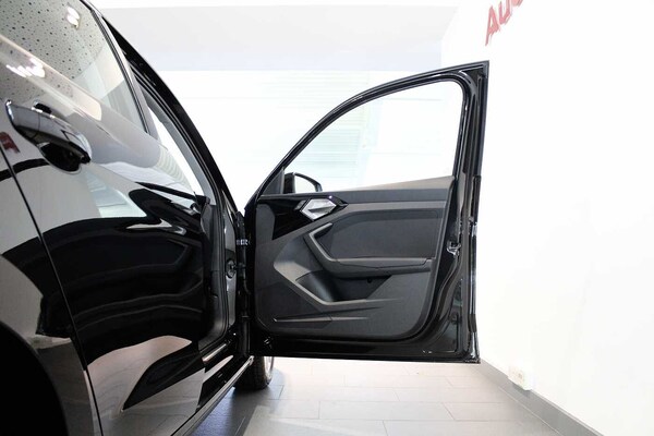 Used Audi A1 2025 for sale - 75494945: Photo 11