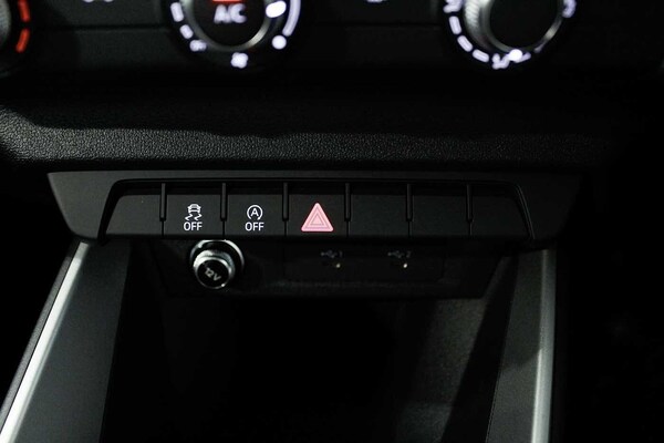 Used Audi A1 2025 for sale - 75494945: Photo 19