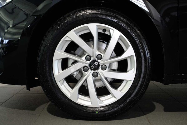 Used Audi A1 2025 for sale - 75494945: Photo 5