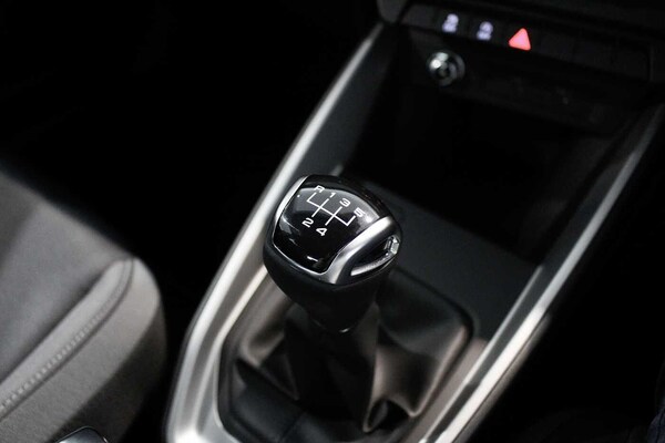 Used Audi A1 2025 for sale - 75494945: Photo 8