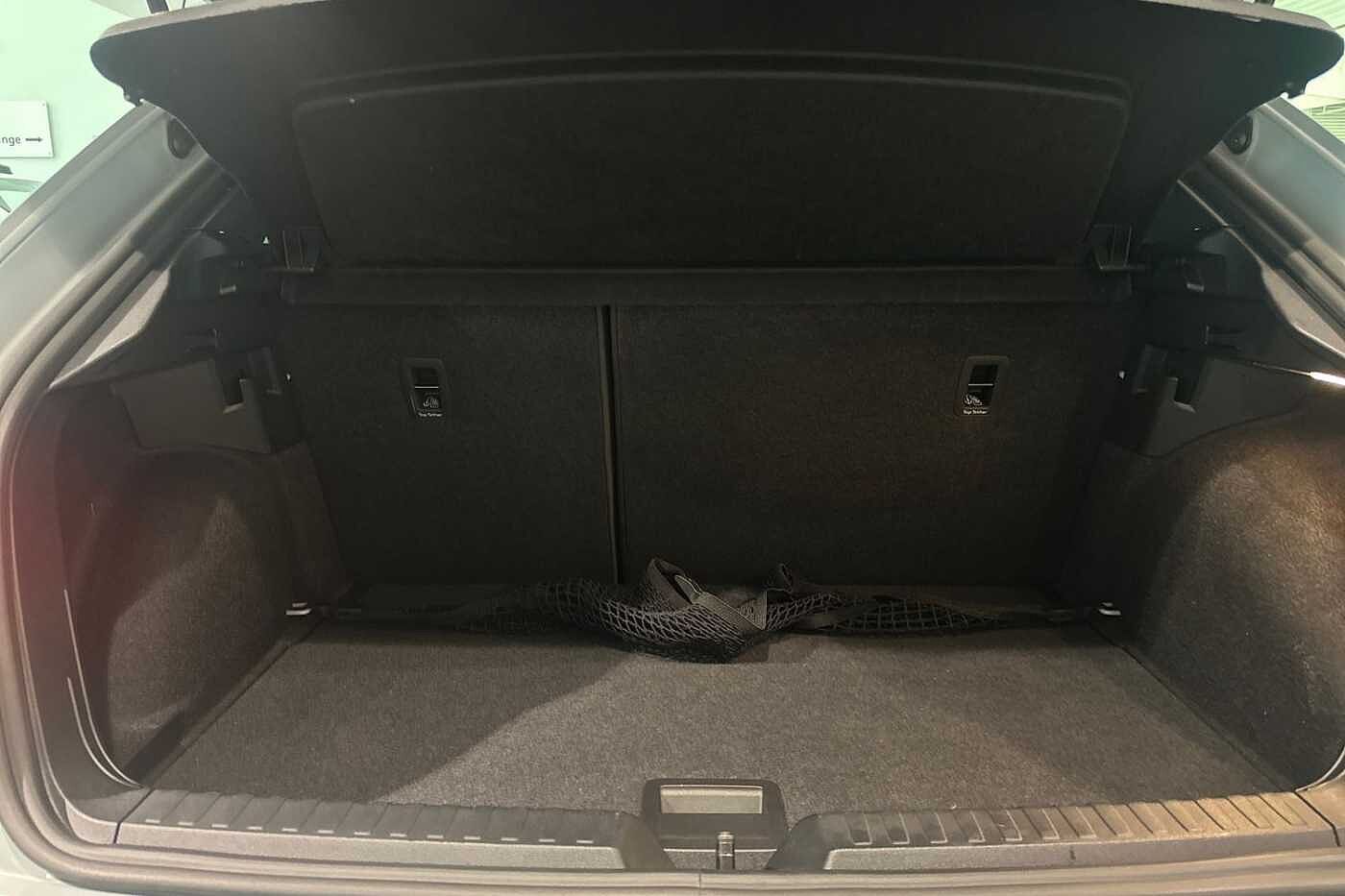 Used Audi A1 2024 for sale - 78008487: Photo 11