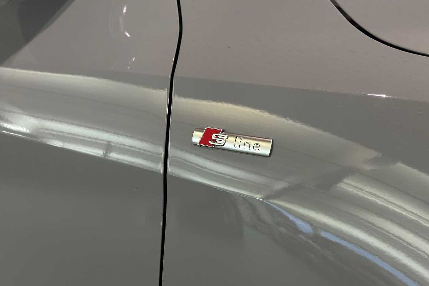 Used Audi A1 2024 for sale - 78008487: Photo 13