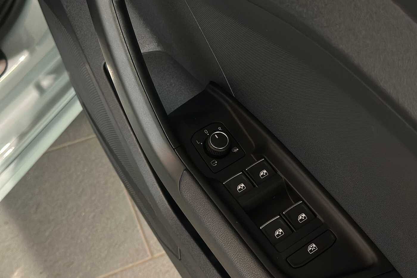 Used Audi A1 2024 for sale - 78008487: Photo 15