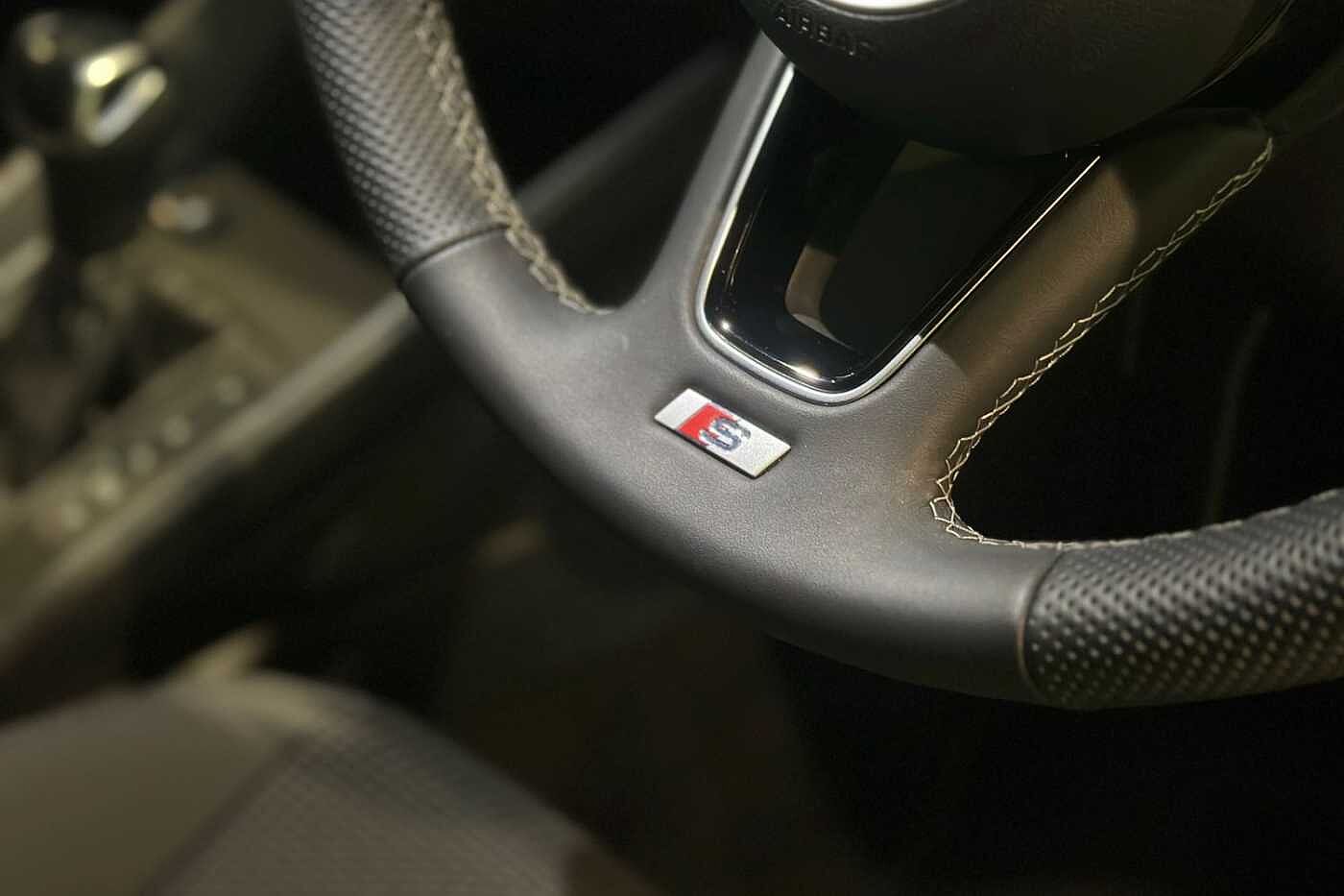 Used Audi A1 2024 for sale - 78008487: Photo 17