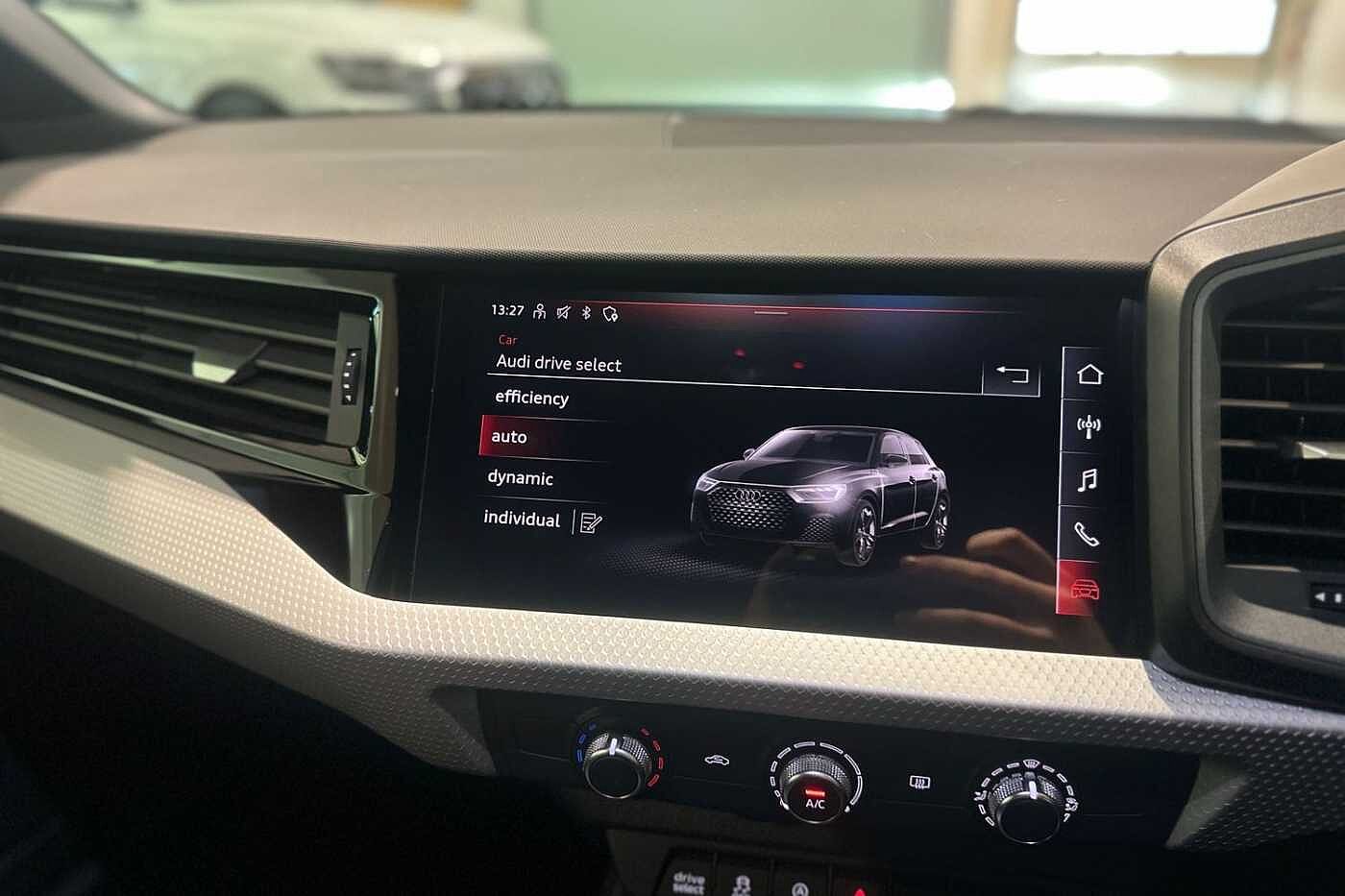 Used Audi A1 2024 for sale - 78008487: Photo 22