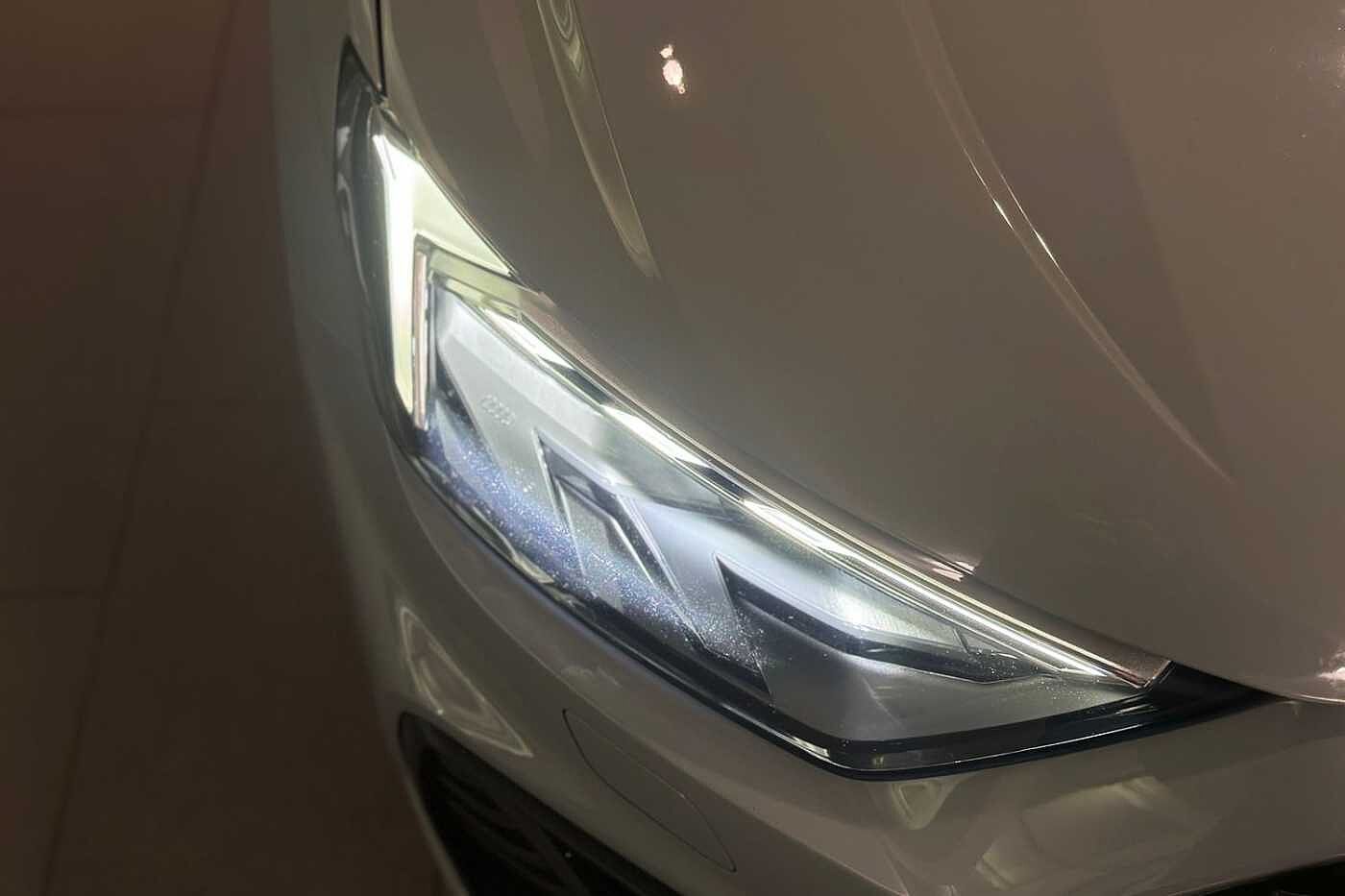 Used Audi A1 2024 for sale - 78008487: Photo 27