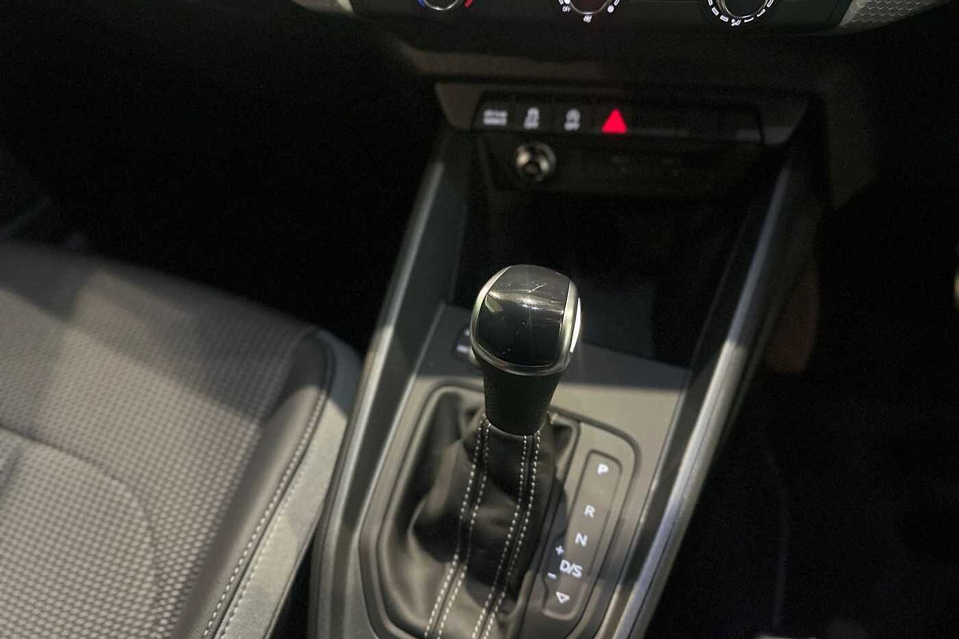 Used Audi A1 2024 for sale - 78008487: Photo 28