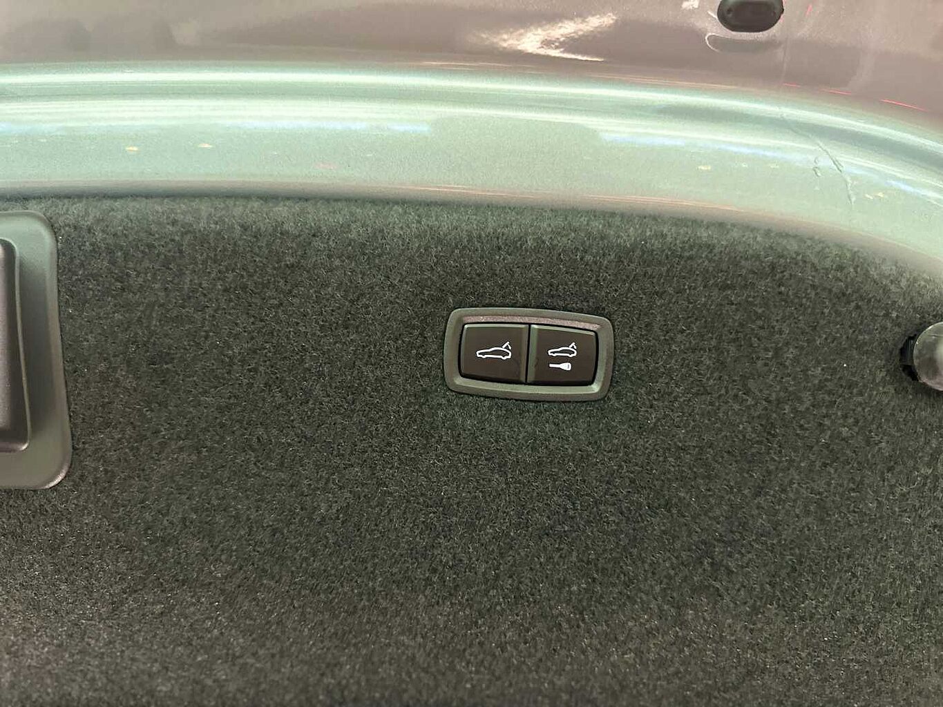 Used Audi e-tron 2025 for sale - 76800368: Photo 22