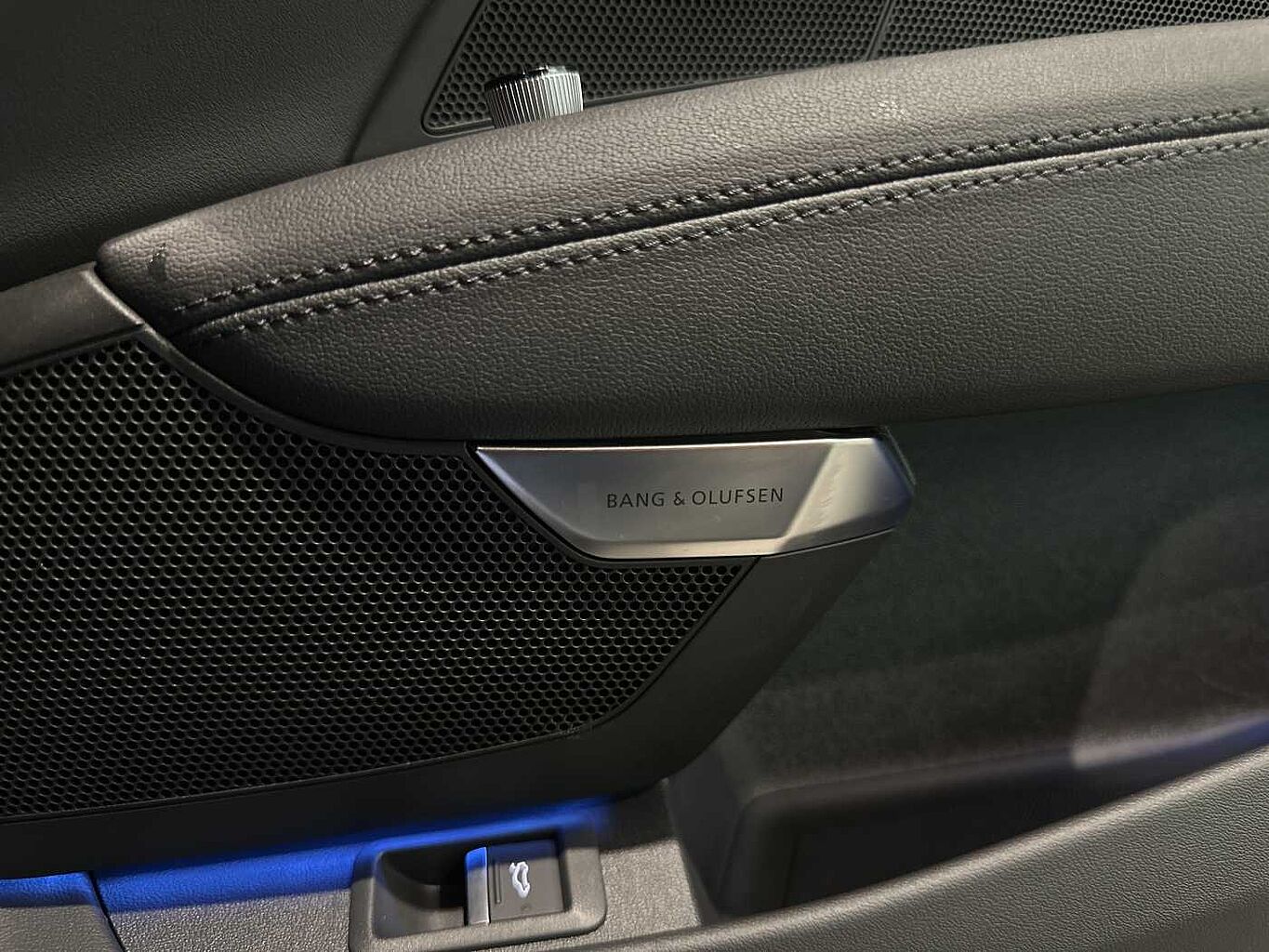 Used Audi e-tron 2025 for sale - 76800368: Photo 29