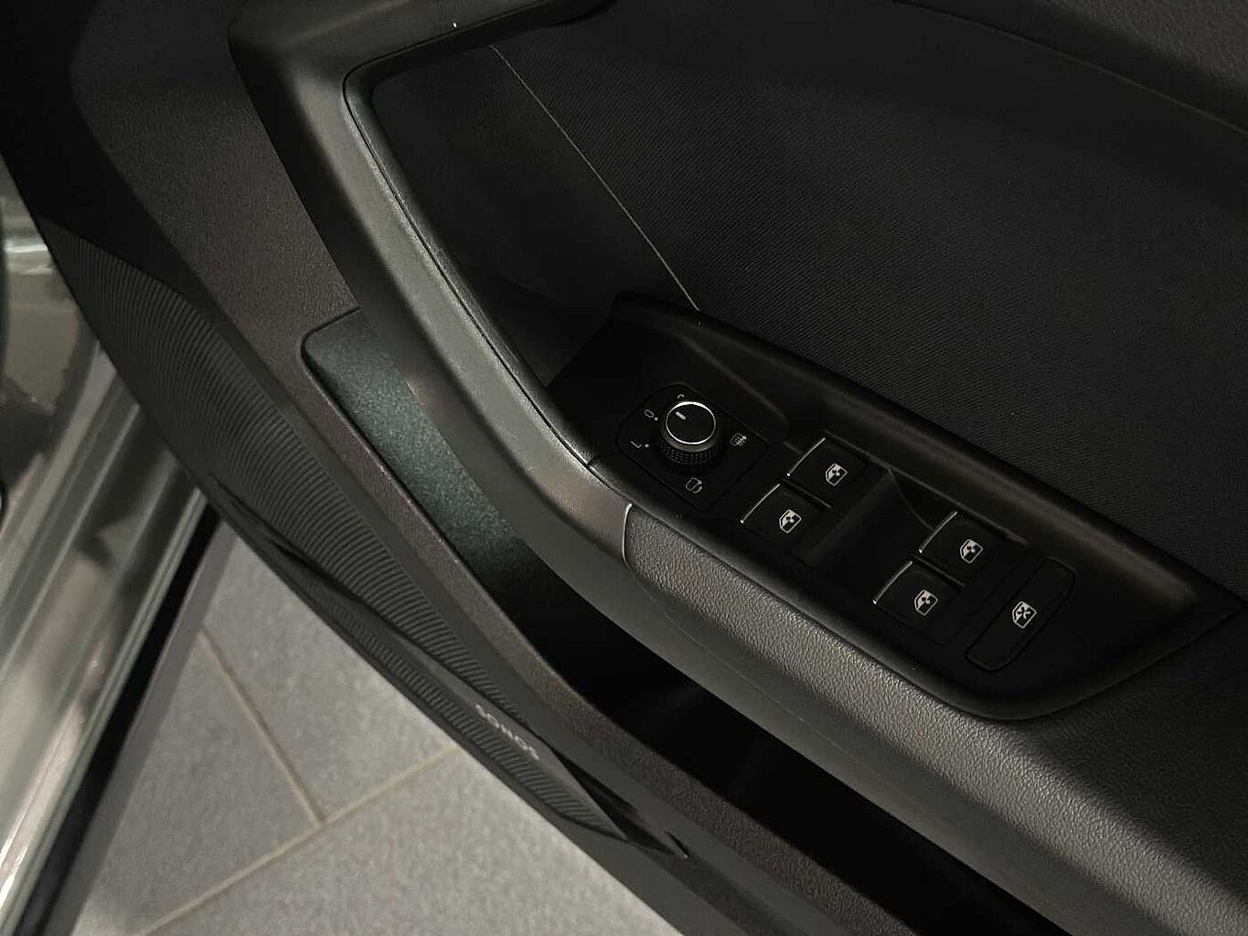 Used Audi A1 2023 for sale - 76888329: Photo 10