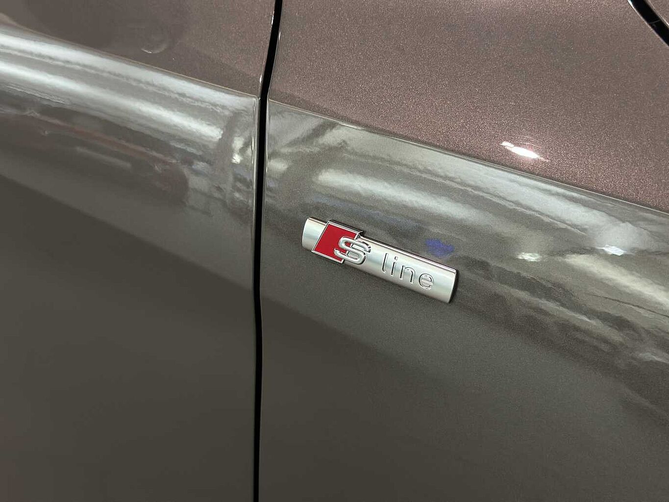 Used Audi A1 2023 for sale - 76888329: Photo 13