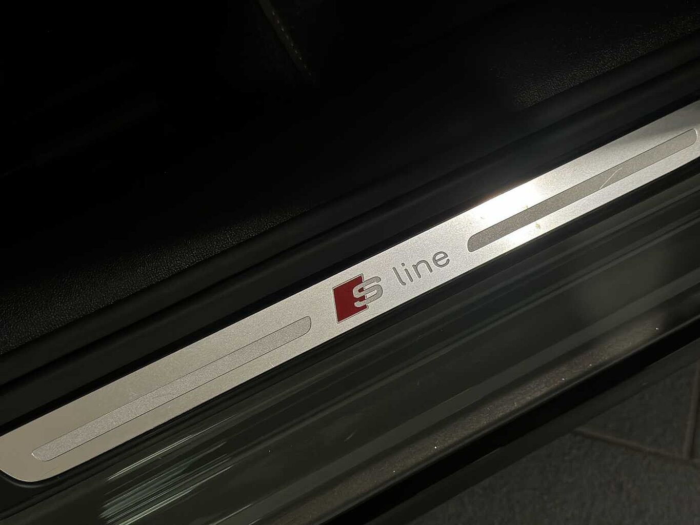 Used Audi A1 2023 for sale - 76888329: Photo 14