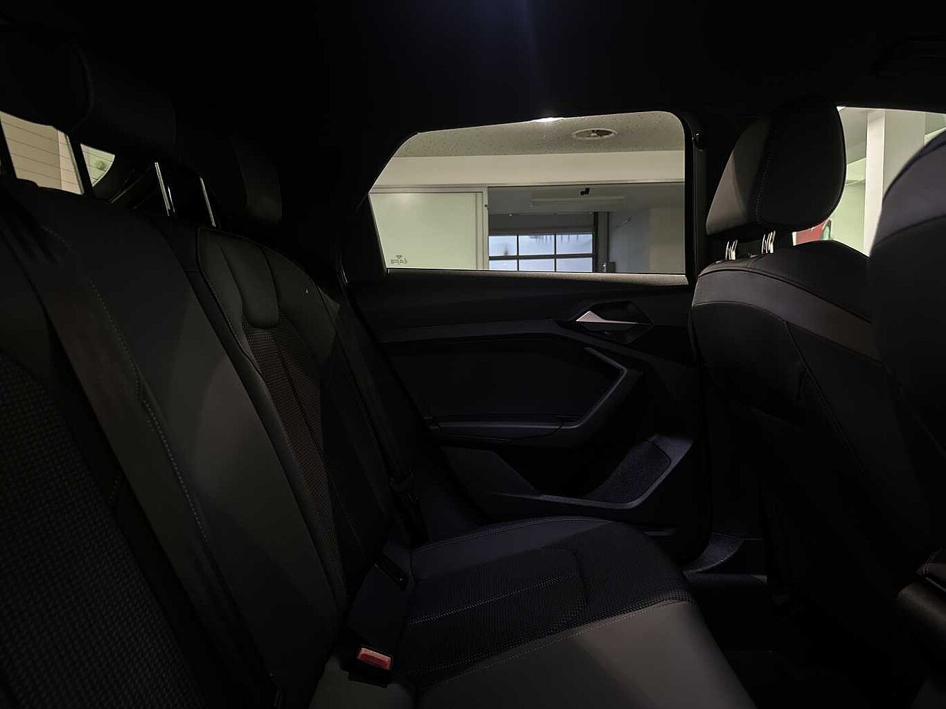 Used Audi A1 2023 for sale - 76888329: Photo 15