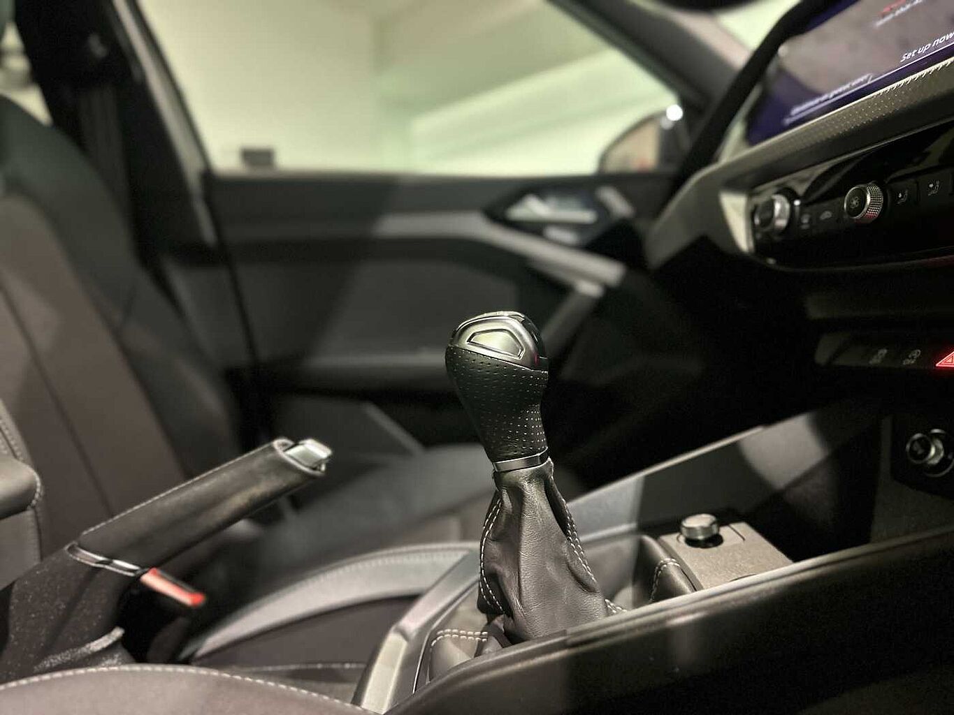 Used Audi A1 2023 for sale - 76888329: Photo 16