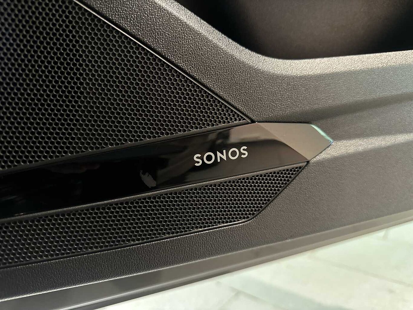 Used Audi A1 2023 for sale - 76888329: Photo 22