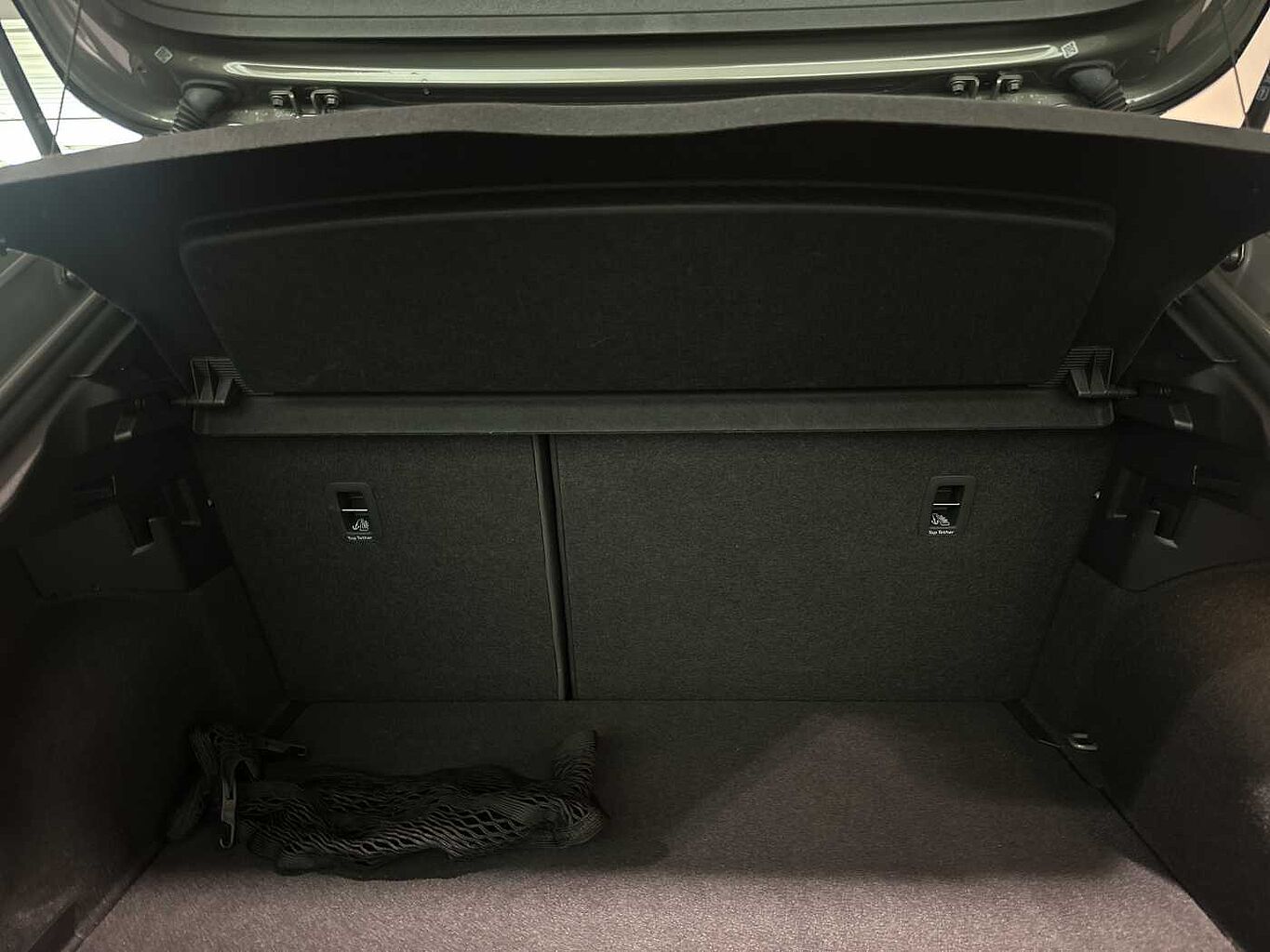 Used Audi A1 2023 for sale - 76888329: Photo 24