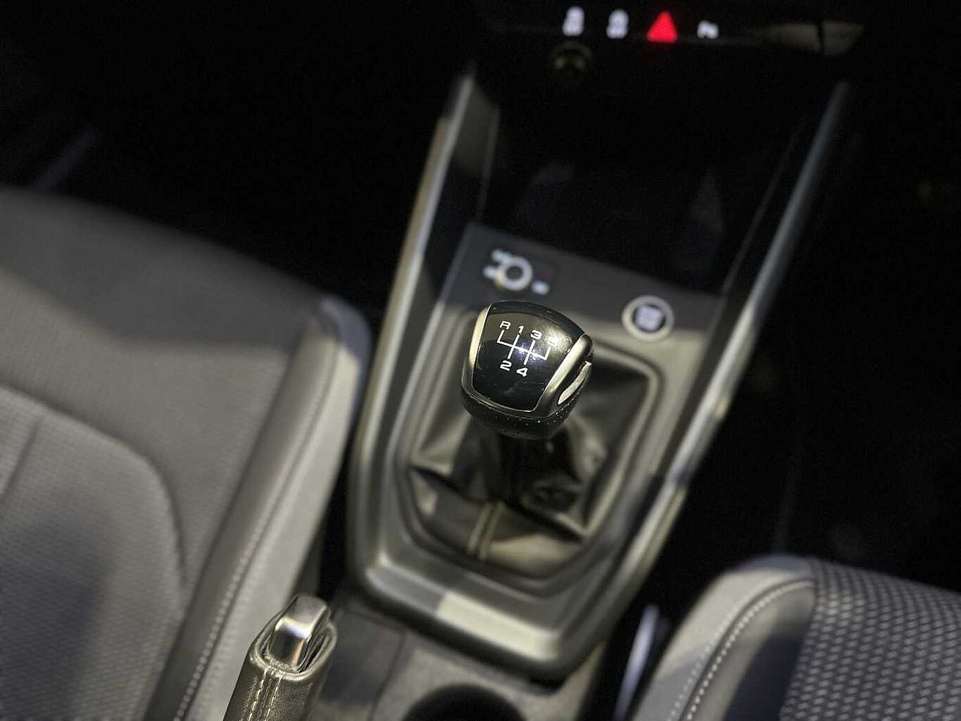 Used Audi A1 2023 for sale - 76888329: Photo 8