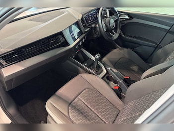 Used Audi A1 2022 for sale - 75432352: Photo