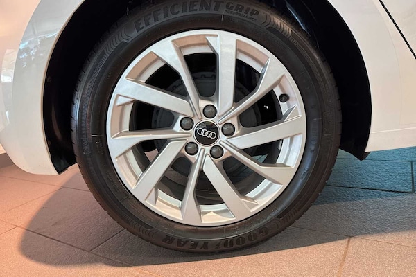 Used Audi A1 2022 for sale - 75432352: Photo 5