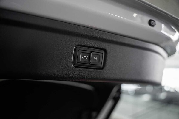 Used Audi A6 e-tron Avant 2025 for sale - 73602228: Photo 14