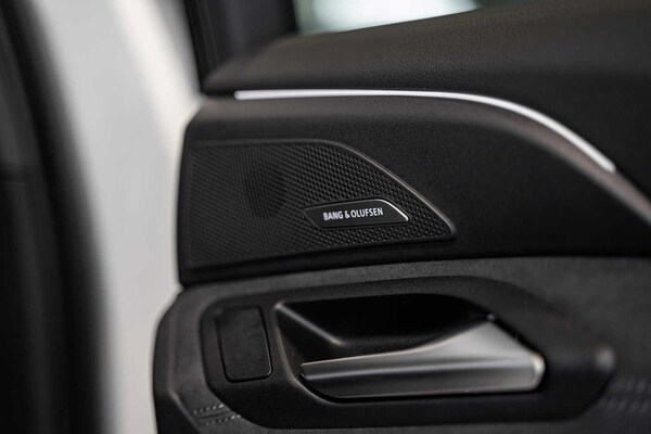 Used Audi A6 e-tron Avant 2025 for sale - 73602228: Photo 34