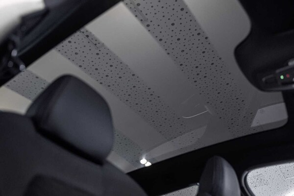 Used Audi A6 e-tron Avant 2025 for sale - 73602228: Photo 36