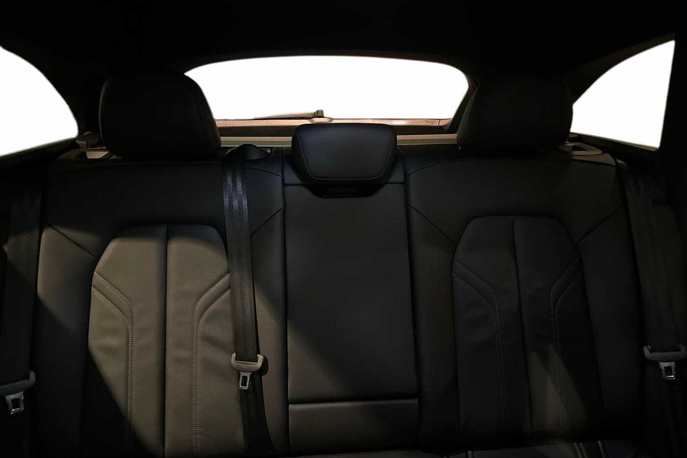 Used Audi A5 2025 for sale - 77124468: Photo 10