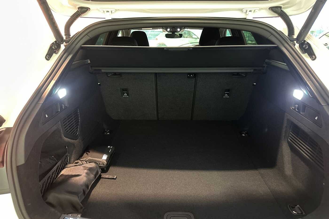 Used Audi A5 2025 for sale - 77124468: Photo 11