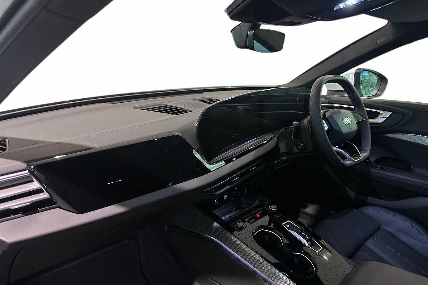 Used Audi A5 2025 for sale - 77124468: Photo 2