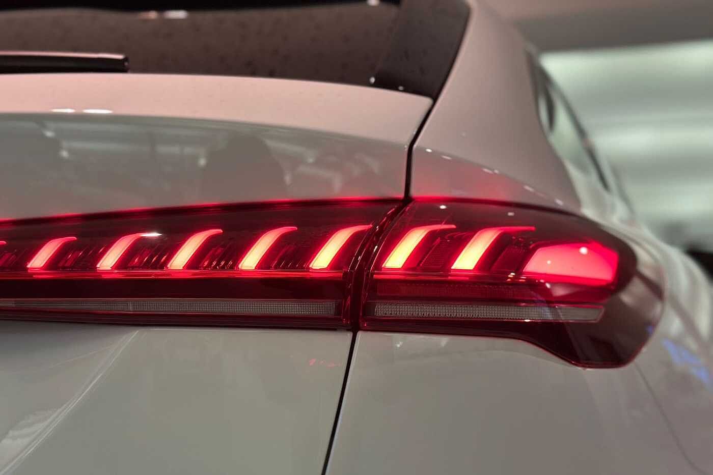 Used Audi A5 2025 for sale - 77124468: Photo 21