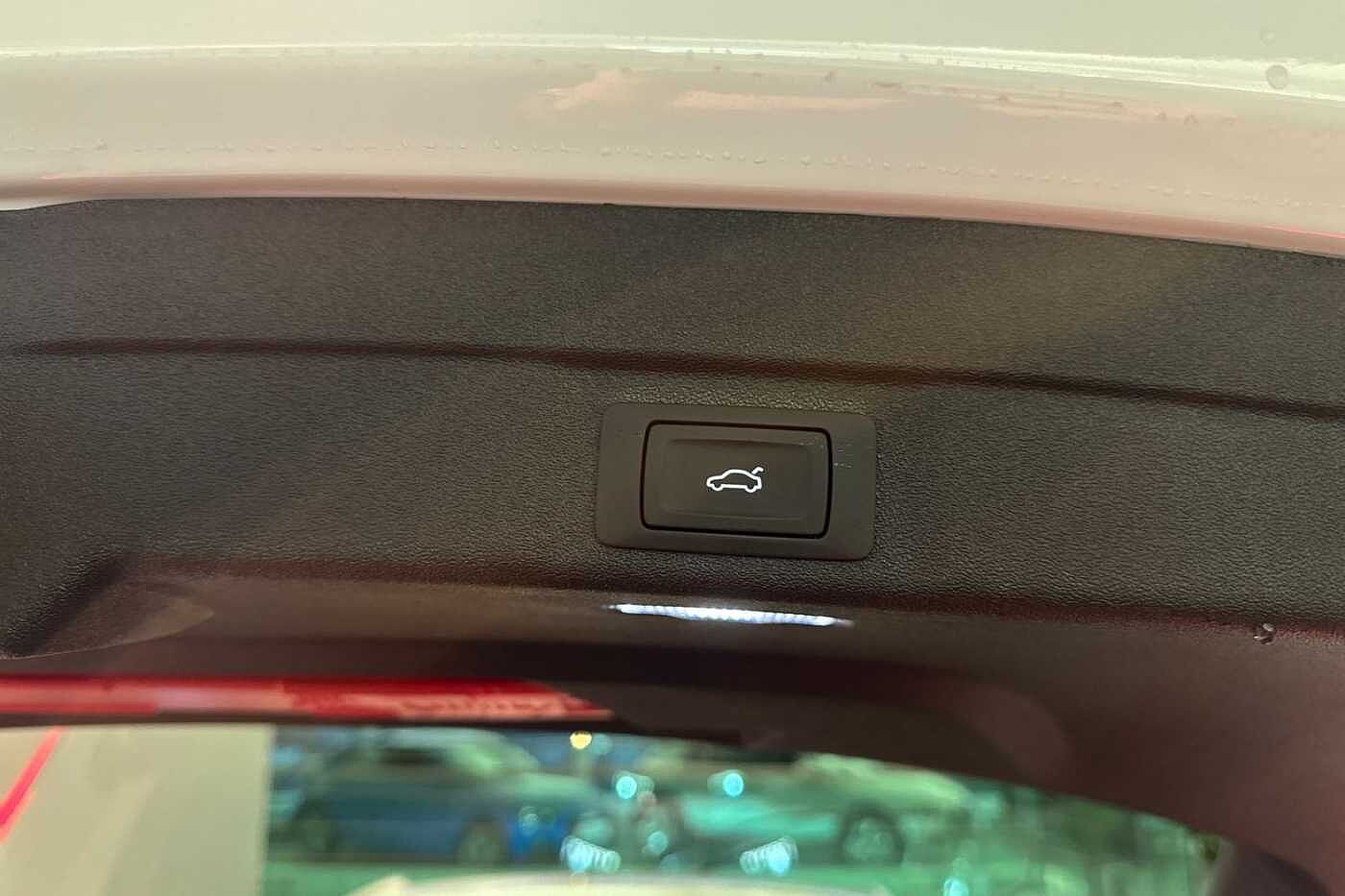 Used Audi A5 2025 for sale - 77124468: Photo 22