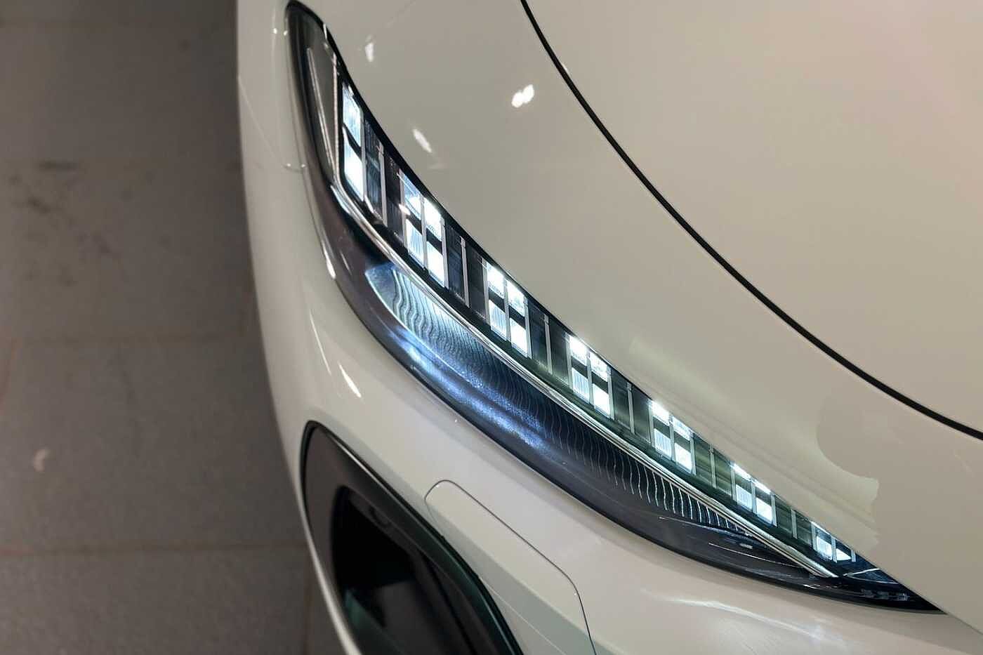 Used Audi A5 2025 for sale - 77124468: Photo 24