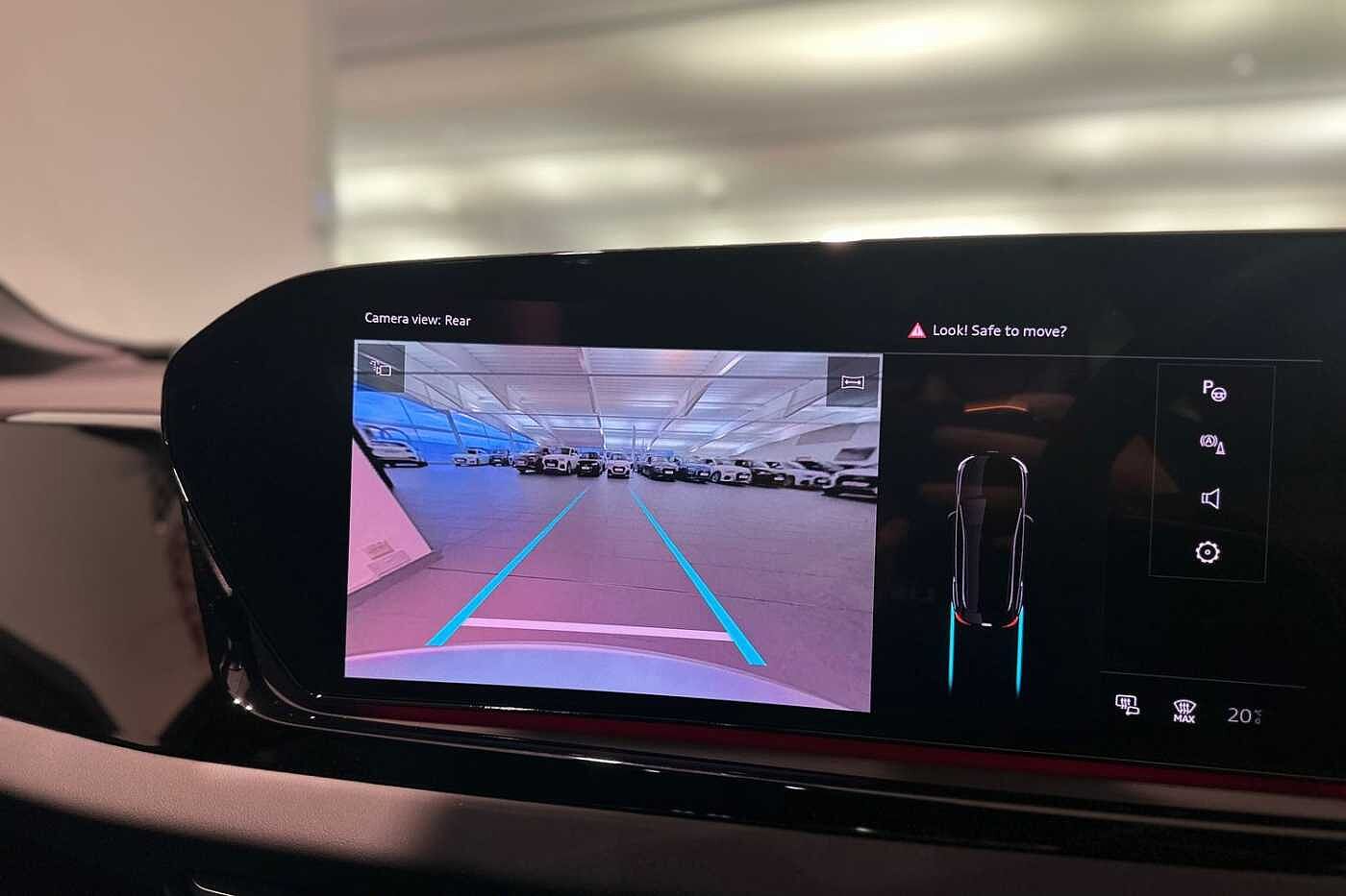 Used Audi A5 2025 for sale - 77124468: Photo 25