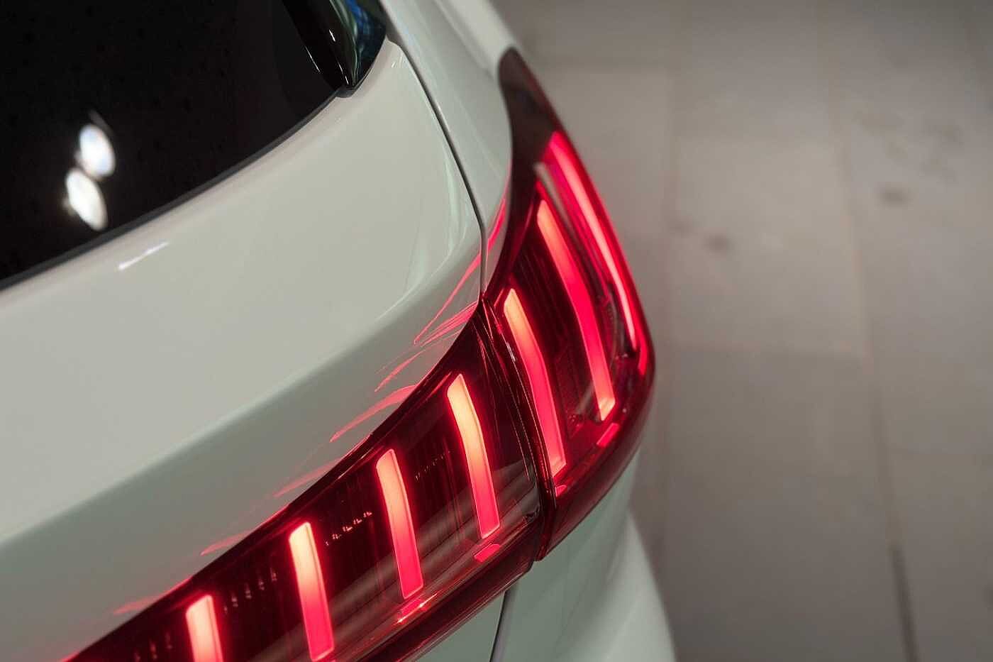 Used Audi A5 2025 for sale - 77124468: Photo 27